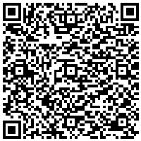 QR Code for bitcoin:bitcoin:bitcoin:bitcoin:bitcoin:bitcoin:bitcoin:bitcoin:bitcoin:bitcoin:bitcoin:bitcoin:bitcoin:bitcoin:bitcoin:LMmMBpA6S3MfHRAcs2dUEkFvrYfebwY4BS