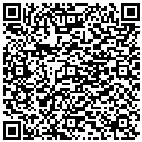 QR Code for bitcoin:bitcoin:bitcoin:bitcoin:bitcoin:bitcoin:bitcoin:bitcoin:bitcoin:bitcoin:bitcoin:bitcoin:bitcoin:bitcoin:bitcoin:LMmhtYmkDF5Umyod4SS4PjUttMCLmDMPnz