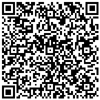 QR Code for bitcoin:bitcoin:bitcoin:bitcoin:bitcoin:bitcoin:bitcoin:bitcoin:bitcoin:bitcoin:bitcoin:bitcoin:bitcoin:bitcoin:bitcoin:LMnqBnv5dGoy7GVmoLqqWj8rJc3KxusjPi