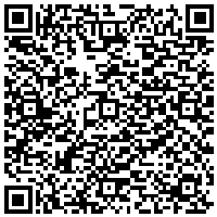 QR Code for bitcoin:bitcoin:bitcoin:bitcoin:bitcoin:bitcoin:bitcoin:bitcoin:bitcoin:bitcoin:bitcoin:bitcoin:bitcoin:bitcoin:bitcoin:LMoKnFeNcWDMBiitYTFhuVn8TYXPkaGjm1