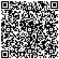 QR Code for bitcoin:bitcoin:bitcoin:bitcoin:bitcoin:bitcoin:bitcoin:bitcoin:bitcoin:bitcoin:bitcoin:bitcoin:bitcoin:bitcoin:bitcoin:LMofAzJdMo7aVvvAtP7vyppJvYxwoC2UNp