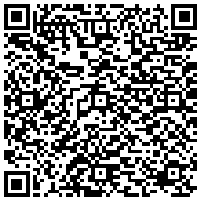 QR Code for bitcoin:bitcoin:bitcoin:bitcoin:bitcoin:bitcoin:bitcoin:bitcoin:bitcoin:bitcoin:bitcoin:bitcoin:bitcoin:bitcoin:bitcoin:LMphiouxB2dKGgDCGoUxiMjgyZa96UBwUW