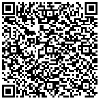 QR Code for bitcoin:bitcoin:bitcoin:bitcoin:bitcoin:bitcoin:bitcoin:bitcoin:bitcoin:bitcoin:bitcoin:bitcoin:bitcoin:bitcoin:bitcoin:LMpxjxXpcbx5QtVBMPqozCjfebZkBgAHZX