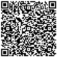 QR Code for bitcoin:bitcoin:bitcoin:bitcoin:bitcoin:bitcoin:bitcoin:bitcoin:bitcoin:bitcoin:bitcoin:bitcoin:bitcoin:bitcoin:bitcoin:LMrAwjkXcacRJsTdtAwsL935FBoVBGoctK