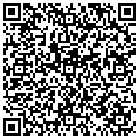 QR Code for bitcoin:bitcoin:bitcoin:bitcoin:bitcoin:bitcoin:bitcoin:bitcoin:bitcoin:bitcoin:bitcoin:bitcoin:bitcoin:bitcoin:bitcoin:LMsKiibwV38TiMohizeb44GCjCWd2CA3sp