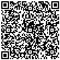QR Code for bitcoin:bitcoin:bitcoin:bitcoin:bitcoin:bitcoin:bitcoin:bitcoin:bitcoin:bitcoin:bitcoin:bitcoin:bitcoin:bitcoin:bitcoin:LMsZPXiZoqaXeAn2UD9kt9bC8A98GmjLtF