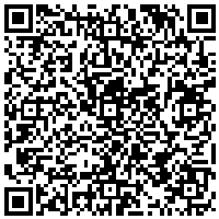 QR Code for bitcoin:bitcoin:bitcoin:bitcoin:bitcoin:bitcoin:bitcoin:bitcoin:bitcoin:bitcoin:bitcoin:bitcoin:bitcoin:bitcoin:bitcoin:LMsbczcZzkBindXRE4TbPNatzCMvVucvgK
