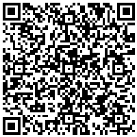 QR Code for bitcoin:bitcoin:bitcoin:bitcoin:bitcoin:bitcoin:bitcoin:bitcoin:bitcoin:bitcoin:bitcoin:bitcoin:bitcoin:bitcoin:bitcoin:LMshwp4Bvs1VRszWRRbojLLJEx7YsRiRu2