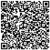 QR Code for bitcoin:bitcoin:bitcoin:bitcoin:bitcoin:bitcoin:bitcoin:bitcoin:bitcoin:bitcoin:bitcoin:bitcoin:bitcoin:bitcoin:bitcoin:LMswms8HCDD7R2dG5Yv8H7ctbXfjcsZARD