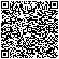 QR Code for bitcoin:bitcoin:bitcoin:bitcoin:bitcoin:bitcoin:bitcoin:bitcoin:bitcoin:bitcoin:bitcoin:bitcoin:bitcoin:bitcoin:bitcoin:LMsxFXnEhVMTEmc3GbChgEJs5VSTkTcLZA