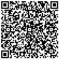 QR Code for bitcoin:bitcoin:bitcoin:bitcoin:bitcoin:bitcoin:bitcoin:bitcoin:bitcoin:bitcoin:bitcoin:bitcoin:bitcoin:bitcoin:bitcoin:LMt2kPrET39ibmLRKCj28tBz2LBRkhksA2