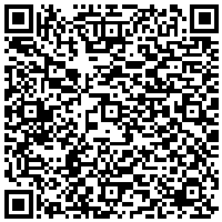 QR Code for bitcoin:bitcoin:bitcoin:bitcoin:bitcoin:bitcoin:bitcoin:bitcoin:bitcoin:bitcoin:bitcoin:bitcoin:bitcoin:bitcoin:bitcoin:LMtt2NccQqLCvJevAMENGtYFfiKMvaFzcX