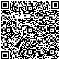 QR Code for bitcoin:bitcoin:bitcoin:bitcoin:bitcoin:bitcoin:bitcoin:bitcoin:bitcoin:bitcoin:bitcoin:bitcoin:bitcoin:bitcoin:bitcoin:LMuer3h2YN2wudTZPTHJ6b2fvaos8G16sP
