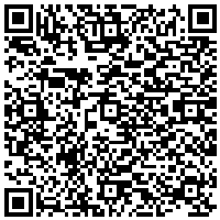 QR Code for bitcoin:bitcoin:bitcoin:bitcoin:bitcoin:bitcoin:bitcoin:bitcoin:bitcoin:bitcoin:bitcoin:bitcoin:bitcoin:bitcoin:bitcoin:LMvcWxadvkmMVT7zGjMDUGAZ2w1zqDPFq8