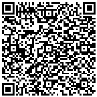 QR Code for bitcoin:bitcoin:bitcoin:bitcoin:bitcoin:bitcoin:bitcoin:bitcoin:bitcoin:bitcoin:bitcoin:bitcoin:bitcoin:bitcoin:bitcoin:LMvx4Y1FoGzaTJifySJRH2qD81thdNybdP