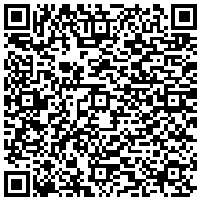 QR Code for bitcoin:bitcoin:bitcoin:bitcoin:bitcoin:bitcoin:bitcoin:bitcoin:bitcoin:bitcoin:bitcoin:bitcoin:bitcoin:bitcoin:bitcoin:LMw4rt94ApBHJS5RSRzTQBEQys12VV9UgQ