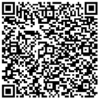 QR Code for bitcoin:bitcoin:bitcoin:bitcoin:bitcoin:bitcoin:bitcoin:bitcoin:bitcoin:bitcoin:bitcoin:bitcoin:bitcoin:bitcoin:bitcoin:LMxt5vpaiW58BoHjpBozCWuVCsZePRY25G