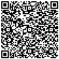 QR Code for bitcoin:bitcoin:bitcoin:bitcoin:bitcoin:bitcoin:bitcoin:bitcoin:bitcoin:bitcoin:bitcoin:bitcoin:bitcoin:bitcoin:bitcoin:LMzCevymZzXGcwGq1tedeWeosYxbLPse76