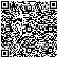 QR Code for bitcoin:bitcoin:bitcoin:bitcoin:bitcoin:bitcoin:bitcoin:bitcoin:bitcoin:bitcoin:bitcoin:bitcoin:bitcoin:bitcoin:bitcoin:LN321dSmzy1HnRcQevuffXfT3S8RSWRwt3