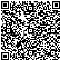 QR Code for bitcoin:bitcoin:bitcoin:bitcoin:bitcoin:bitcoin:bitcoin:bitcoin:bitcoin:bitcoin:bitcoin:bitcoin:bitcoin:bitcoin:bitcoin:LN4ToEjF1vYXsp6zUTMG7R9tjrixkexo7h