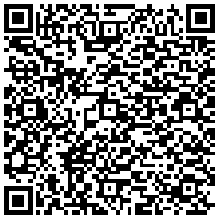 QR Code for bitcoin:bitcoin:bitcoin:bitcoin:bitcoin:bitcoin:bitcoin:bitcoin:bitcoin:bitcoin:bitcoin:bitcoin:bitcoin:bitcoin:bitcoin:LN4tfDa5ZY2o5kx4eAMf1pgC87N6R9Vfun
