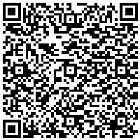 QR Code for bitcoin:bitcoin:bitcoin:bitcoin:bitcoin:bitcoin:bitcoin:bitcoin:bitcoin:bitcoin:bitcoin:bitcoin:bitcoin:bitcoin:bitcoin:LNCT9DkTSthqhdMASdTJ5PZZSLXoyk7vAw