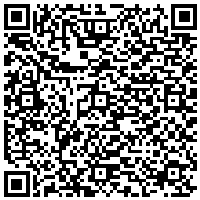 QR Code for bitcoin:bitcoin:bitcoin:bitcoin:bitcoin:bitcoin:bitcoin:bitcoin:bitcoin:bitcoin:bitcoin:bitcoin:bitcoin:bitcoin:bitcoin:LNFZDbS5X52NFVCDUdVwidwcCAZ2GaxTM7