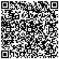QR Code for bitcoin:bitcoin:bitcoin:bitcoin:bitcoin:bitcoin:bitcoin:bitcoin:bitcoin:bitcoin:bitcoin:bitcoin:bitcoin:bitcoin:bitcoin:LNFf93rc5bXEdWAr8xFCJqfzFASsaBaDpG
