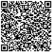 QR Code for bitcoin:bitcoin:bitcoin:bitcoin:bitcoin:bitcoin:bitcoin:bitcoin:bitcoin:bitcoin:bitcoin:bitcoin:bitcoin:bitcoin:bitcoin:LNGAPkqB5EMJASNo2AcTbR2iDGACkcGRZ4
