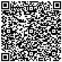 QR Code for bitcoin:bitcoin:bitcoin:bitcoin:bitcoin:bitcoin:bitcoin:bitcoin:bitcoin:bitcoin:bitcoin:bitcoin:bitcoin:bitcoin:bitcoin:LNL6BAGjBW5EpjPcodxBGLnVxJwRHzUJrZ