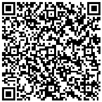 QR Code for bitcoin:bitcoin:bitcoin:bitcoin:bitcoin:bitcoin:bitcoin:bitcoin:bitcoin:bitcoin:bitcoin:bitcoin:bitcoin:bitcoin:bitcoin:LNLVGiBaRz8MSLMmSRrm6JbCaLUdJ22Dev