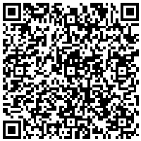 QR Code for bitcoin:bitcoin:bitcoin:bitcoin:bitcoin:bitcoin:bitcoin:bitcoin:bitcoin:bitcoin:bitcoin:bitcoin:bitcoin:bitcoin:bitcoin:LNLegUFFLEpMLdwt7qmpjr7b7QRna62D66