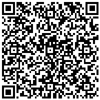 QR Code for bitcoin:bitcoin:bitcoin:bitcoin:bitcoin:bitcoin:bitcoin:bitcoin:bitcoin:bitcoin:bitcoin:bitcoin:bitcoin:bitcoin:bitcoin:LNNVLWo4AXN2vivUGU32BFsheP3ZHXSu9b