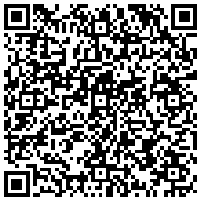 QR Code for bitcoin:bitcoin:bitcoin:bitcoin:bitcoin:bitcoin:bitcoin:bitcoin:bitcoin:bitcoin:bitcoin:bitcoin:bitcoin:bitcoin:bitcoin:LNRunPnH48YLRFsTWXb2EGZeChWCWappCL