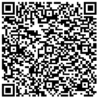 QR Code for bitcoin:bitcoin:bitcoin:bitcoin:bitcoin:bitcoin:bitcoin:bitcoin:bitcoin:bitcoin:bitcoin:bitcoin:bitcoin:bitcoin:bitcoin:LNS5M6xRFaQ5BcBALPxo7St3VpZm4EB8tt