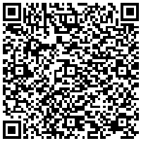 QR Code for bitcoin:bitcoin:bitcoin:bitcoin:bitcoin:bitcoin:bitcoin:bitcoin:bitcoin:bitcoin:bitcoin:bitcoin:bitcoin:bitcoin:bitcoin:LNTDPhtrRCj3T5c8QM2SjZSdRBd7A8ppjs
