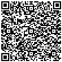 QR Code for bitcoin:bitcoin:bitcoin:bitcoin:bitcoin:bitcoin:bitcoin:bitcoin:bitcoin:bitcoin:bitcoin:bitcoin:bitcoin:bitcoin:bitcoin:LNTde22AEXynCs6LDXamn16KQovcYmDRka