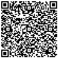 QR Code for bitcoin:bitcoin:bitcoin:bitcoin:bitcoin:bitcoin:bitcoin:bitcoin:bitcoin:bitcoin:bitcoin:bitcoin:bitcoin:bitcoin:bitcoin:LNTjjfe9sLEESo7BYjNku4Gdo4SHXeJqHD