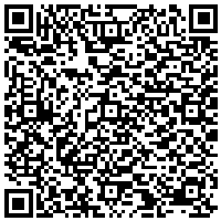 QR Code for bitcoin:bitcoin:bitcoin:bitcoin:bitcoin:bitcoin:bitcoin:bitcoin:bitcoin:bitcoin:bitcoin:bitcoin:bitcoin:bitcoin:bitcoin:LNXeX94aGbACarn1ebnrkCgTooVVi3b4gi