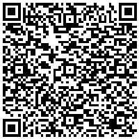 QR Code for bitcoin:bitcoin:bitcoin:bitcoin:bitcoin:bitcoin:bitcoin:bitcoin:bitcoin:bitcoin:bitcoin:bitcoin:bitcoin:bitcoin:bitcoin:LNaVwVecte4cbfAz2R7T7G7tZfG6fsfsdG