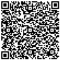 QR Code for bitcoin:bitcoin:bitcoin:bitcoin:bitcoin:bitcoin:bitcoin:bitcoin:bitcoin:bitcoin:bitcoin:bitcoin:bitcoin:bitcoin:bitcoin:LNdhnsbJbXGvmwSopPRSPbSaXN8GHFHrhT