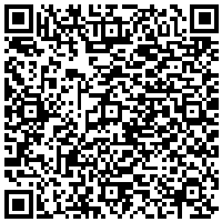 QR Code for bitcoin:bitcoin:bitcoin:bitcoin:bitcoin:bitcoin:bitcoin:bitcoin:bitcoin:bitcoin:bitcoin:bitcoin:bitcoin:bitcoin:bitcoin:LNfK7VZbmoyajTPYMX64CxHNEjkJSV5ZfD