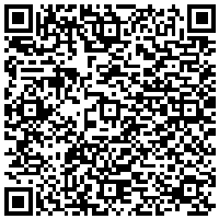 QR Code for bitcoin:bitcoin:bitcoin:bitcoin:bitcoin:bitcoin:bitcoin:bitcoin:bitcoin:bitcoin:bitcoin:bitcoin:bitcoin:bitcoin:bitcoin:LNfcnjhPBfqBHwiHpUaCPF2LRWc2tf1kYU