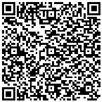 QR Code for bitcoin:bitcoin:bitcoin:bitcoin:bitcoin:bitcoin:bitcoin:bitcoin:bitcoin:bitcoin:bitcoin:bitcoin:bitcoin:bitcoin:bitcoin:LNfeNLgcTbb8UePytXvDeYTCxMSLgrB2Ku
