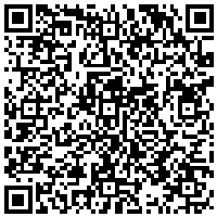 QR Code for bitcoin:bitcoin:bitcoin:bitcoin:bitcoin:bitcoin:bitcoin:bitcoin:bitcoin:bitcoin:bitcoin:bitcoin:bitcoin:bitcoin:bitcoin:LNjBquBRrfU2aSwQf7iAYXVLEtmWS7LprF