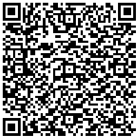QR Code for bitcoin:bitcoin:bitcoin:bitcoin:bitcoin:bitcoin:bitcoin:bitcoin:bitcoin:bitcoin:bitcoin:bitcoin:bitcoin:bitcoin:bitcoin:LNk59ywQNBfPyF4rbxP9VySbYYQHKCnb3P