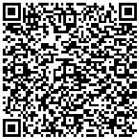 QR Code for bitcoin:bitcoin:bitcoin:bitcoin:bitcoin:bitcoin:bitcoin:bitcoin:bitcoin:bitcoin:bitcoin:bitcoin:bitcoin:bitcoin:bitcoin:LNkNHim3VC9Z5TS8Cd88QXwjf5fuVRiXdr