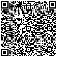 QR Code for bitcoin:bitcoin:bitcoin:bitcoin:bitcoin:bitcoin:bitcoin:bitcoin:bitcoin:bitcoin:bitcoin:bitcoin:bitcoin:bitcoin:bitcoin:LNtXfRGhmoGSzT1Nn29aLLUSNajPLMRboc