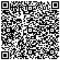 QR Code for bitcoin:bitcoin:bitcoin:bitcoin:bitcoin:bitcoin:bitcoin:bitcoin:bitcoin:bitcoin:bitcoin:bitcoin:bitcoin:bitcoin:bitcoin:LNupoz47ZuPvyu2WD8nLPETDCVCmqcyd4a