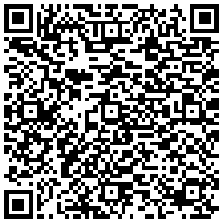 QR Code for bitcoin:bitcoin:bitcoin:bitcoin:bitcoin:bitcoin:bitcoin:bitcoin:bitcoin:bitcoin:bitcoin:bitcoin:bitcoin:bitcoin:bitcoin:LNxK45AVeAD9gTx3EyJDfCit8Dfx6kXuEX